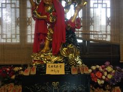 -清代四川贡院