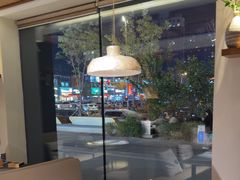 -富雅·尚品(浑南店)