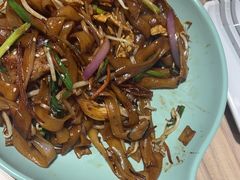 -珍粥道(杉杉奥特莱斯店)