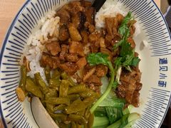 -遇见小面(东方宝泰店)