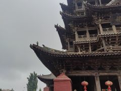 -飞云楼