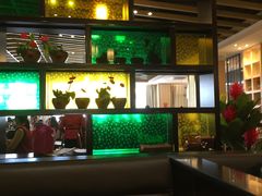 -正哥点心皇子(锦江国际广场店)