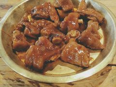 -妈妈菜馆(盛京大奥莱店)