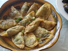 -南京市无想山景区