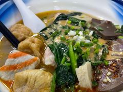 -重庆麻辣烫(国权路店)