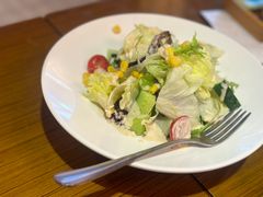 -花火-HANABI(莲花国际广场店)