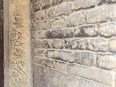 -正定古城-开元寺