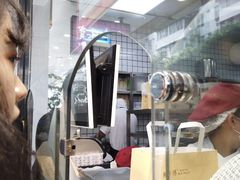 -鲍师傅糕点(春熙路店)