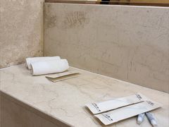 -石家庄万象天成假日酒店