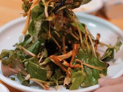 -永乐饭店