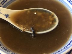 -赵记传承(中山石岐大信店)