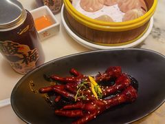 -桂满陇天书(南京德基旗舰店)