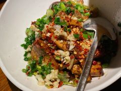 -炊烟小炒黄牛肉(东庆街店)