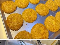 -恒兴发茶店(水巷口店)