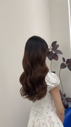 -5M HAIR SALON精品店