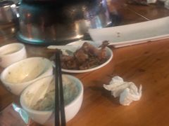-盐禾堂海南屯昌香草鸭(总店)