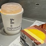 巴适得板！🥭🍫