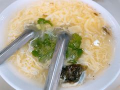 -牛老五羊杂汤(广阳区总店)