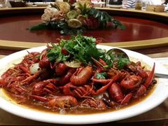 -碧丽宫大酒店(召稼楼店)