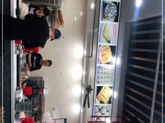 -荣阳楼(山塘街店)