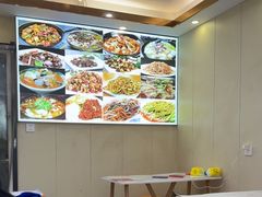 -孟记大碗面•家常菜(鼓楼和会街店)