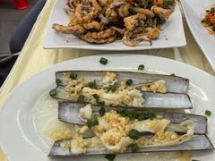 -凤城康记饭店