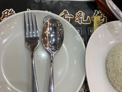 -威尼斯西餐厅(古镇店)