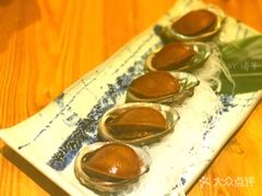 -小句号·精致料理(江南环球港店)