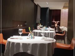 -许家菜.艺创菜(仁和新城店)