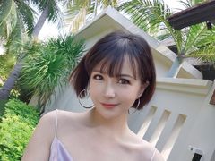 -三亚亚龙湾铂尔曼别墅度假酒店