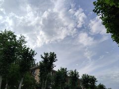 -浙江大学(玉泉校区)