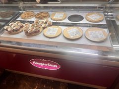 -初色海鲜自助(万丰路店)
