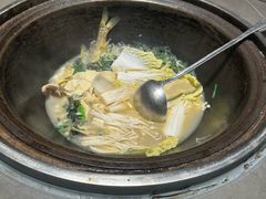 -贺庄·活鱼馆(珠吉路店)