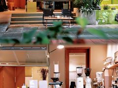 -Jeans Coffee牛仔裤咖啡