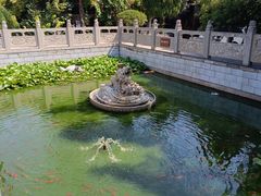 -包公祠