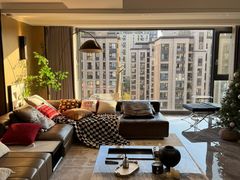 -住范儿家装·整体家装·装修设计