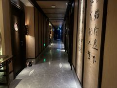 -足本纪·足道 SPA 简餐 小吃(文三西路店)