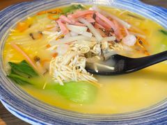 -扬州狮子楼·非遗淮扬菜(东关街店)