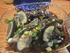 -京狮炙燥·精酿烧烤(首经贸店)