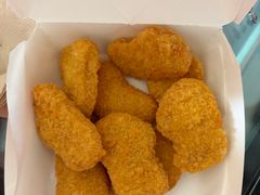 -肯德基(年家浜店)