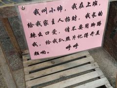 -老宅原住民沙茶面精品小吃(龙头路店)