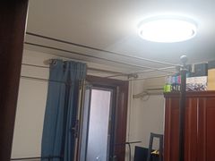 -今朝装饰(十里河总店)