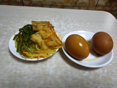 -兄弟拉面(交通大学店)