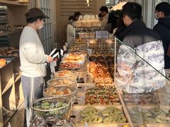 -Cycle&Cycle Artisan(天目里店)