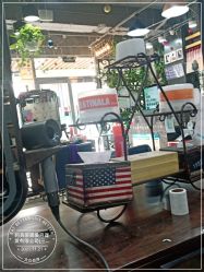 -阿兵荣辉美容理发有限公司