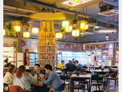 -M99 BEER世界啤酒吧(鸿云悦街店)