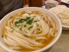 -下村新强记烧鹅店