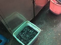 -五娭毑臭豆腐(黄兴南路店)