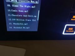 -深圳罗湖水贝IBC亚朵酒店