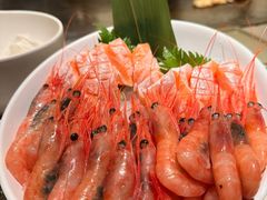 -水木锦堂·自助铁板烧(望京凯德MALL店)